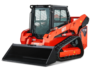 New & Used Power Equipment for sale in Athens, GA